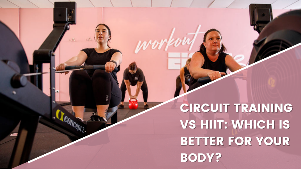 circuit-training-vs-hiit-which-is-better-for-your-body-pretty-brave