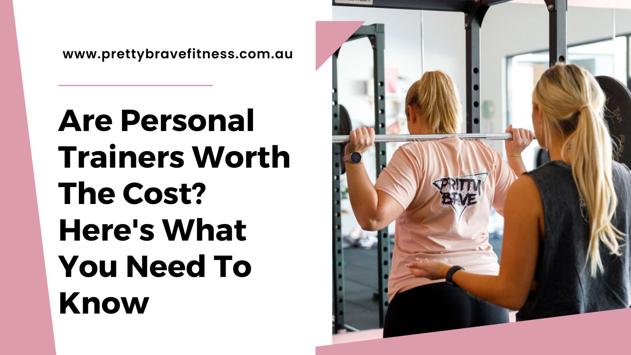 are-personal-trainers-worth-the-cost-here-s-what-you-need-to-know